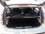 Citroën C1 1.0-12V Seduction