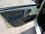 Citroën C1 1.0-12V Seduction
