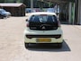 Citroën C1 1.0-12V Seduction