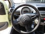 Citroën C1 1.0-12V Seduction