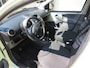 Citroën C1 1.0-12V Seduction