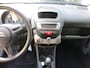 Citroën C1 1.0-12V Seduction