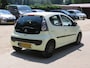 Citroën C1 1.0-12V Seduction