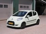 Citroën C1 1.0-12V Seduction