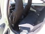 Citroën C1 1.0-12V Seduction
