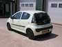 Citroën C1 1.0-12V Seduction