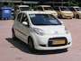 Citroën C1 1.0-12V Seduction