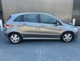 Mercedes-Benz B-klasse 160 BUSINESS CL.  AUT