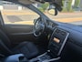 Mercedes-Benz B-klasse 160 BUSINESS CL.  AUT