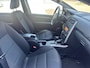 Mercedes-Benz B-klasse 160 BUSINESS CL.  AUT