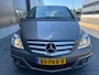 Mercedes-Benz B-klasse 160 BUSINESS CL.  AUT