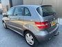 Mercedes-Benz B-klasse 160 BUSINESS CL.  AUT