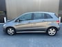 Mercedes-Benz B-klasse 160 BUSINESS CL.  AUT