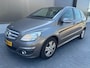 Mercedes-Benz B-klasse 160 BUSINESS CL.  AUT