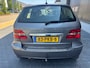 Mercedes-Benz B-klasse 160 BUSINESS CL.  AUT