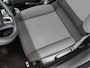 Citroën C3 82 PK C-Series | Rijklaar |