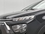 Citroën C3 82 PK C-Series | Rijklaar |