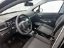 Citroën C3 82 PK C-Series | Rijklaar |