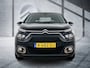 Citroën C3 82 PK C-Series | Rijklaar |