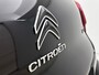 Citroën C3 82 PK C-Series | Rijklaar |
