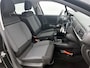 Citroën C3 82 PK C-Series | Rijklaar |