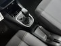 Citroën C3 82 PK C-Series | Rijklaar |