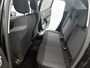 Citroën C3 82 PK C-Series | Rijklaar |