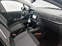 Citroën C3 82 PK C-Series | Rijklaar |