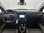 Citroën C3 82 PK C-Series | Rijklaar |