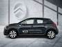 Citroën C3 82 PK C-Series | Rijklaar |