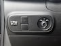 Citroën C3 82 PK C-Series | Rijklaar |