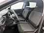 Citroën C3 82 PK C-Series | Rijklaar |