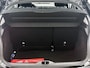 Citroën C3 82 PK C-Series | Rijklaar |