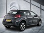 Citroën C3 82 PK C-Series | Rijklaar |