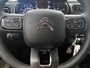 Citroën C3 82 PK C-Series | Rijklaar |