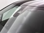 Citroën C3 82 PK C-Series | Rijklaar |