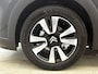 Citroën C3 82 PK C-Series | Rijklaar |