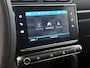 Citroën C3 82 PK C-Series | Rijklaar |