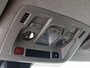 Citroën C3 82 PK C-Series | Rijklaar |