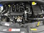 Citroën C3 82 PK C-Series | Rijklaar |
