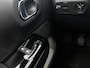 Citroën C3 82 PK C-Series | Rijklaar |