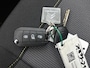Citroën C3 82 PK C-Series | Rijklaar |