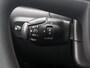 Citroën C3 82 PK C-Series | Rijklaar |