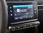 Citroën C3 82 PK C-Series | Rijklaar |