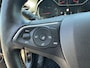 Opel Crossland X 1.2 T. Innovation+ Navigatie/Winterpack