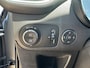 Opel Crossland X 1.2 T. Innovation+ Navigatie/Winterpack