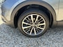 Opel Crossland X 1.2 T. Innovation+ Navigatie/Winterpack