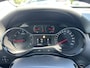 Opel Crossland X 1.2 T. Innovation+ Navigatie/Winterpack