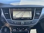 Opel Crossland X 1.2 T. Innovation+ Navigatie/Winterpack