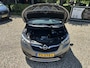 Opel Crossland X 1.2 T. Innovation+ Navigatie/Winterpack